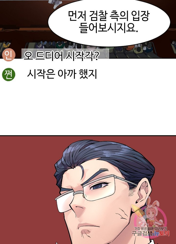 1631233038582t6ji2whjjs8.jpeg
