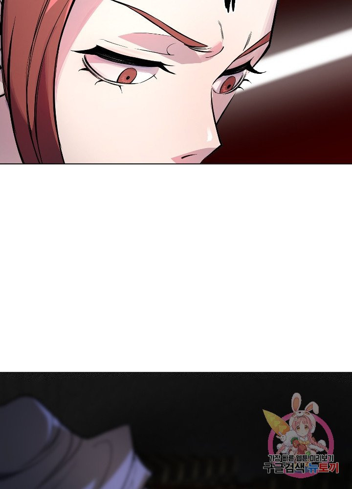 163123304498105yga61u6d7.jpeg