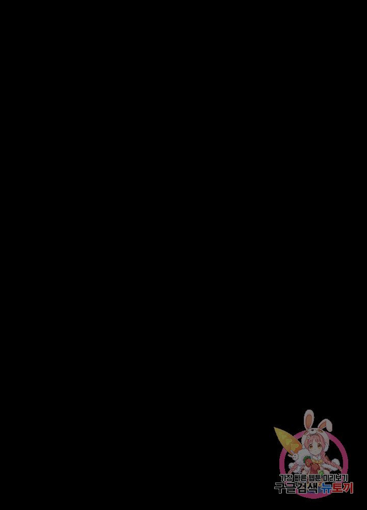 1631233149190hus1hlzdoo9.jpeg