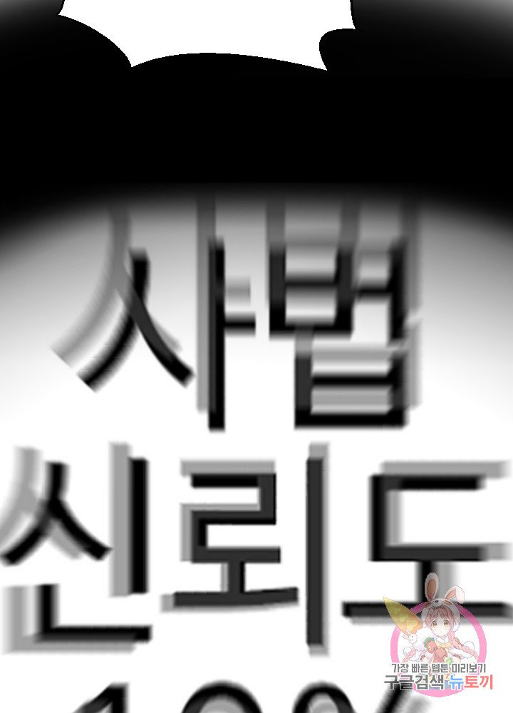 1631233157276pznmqpsx9u.jpeg
