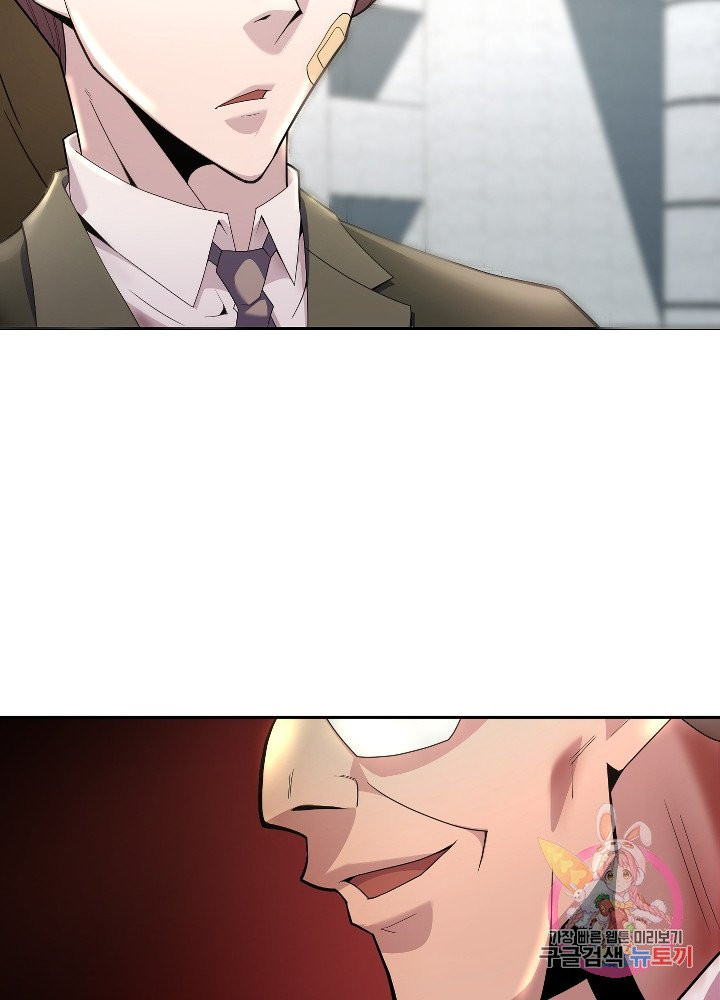 163123316943266fwxcuqq2k.jpeg