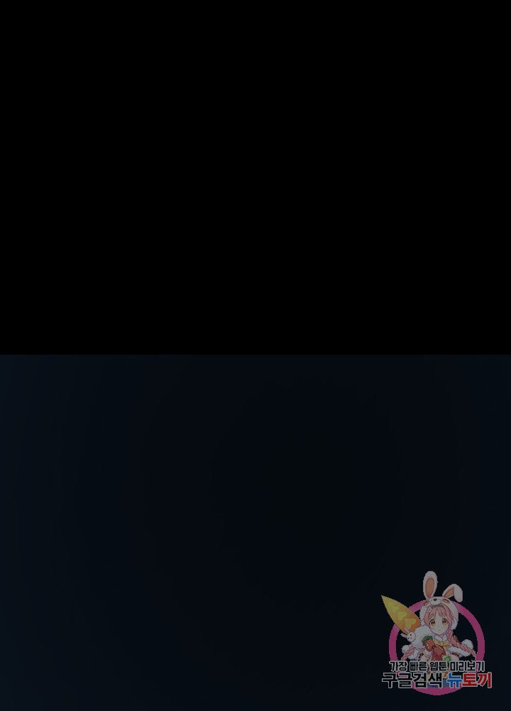 163123317312404fvdn29rd1.jpeg