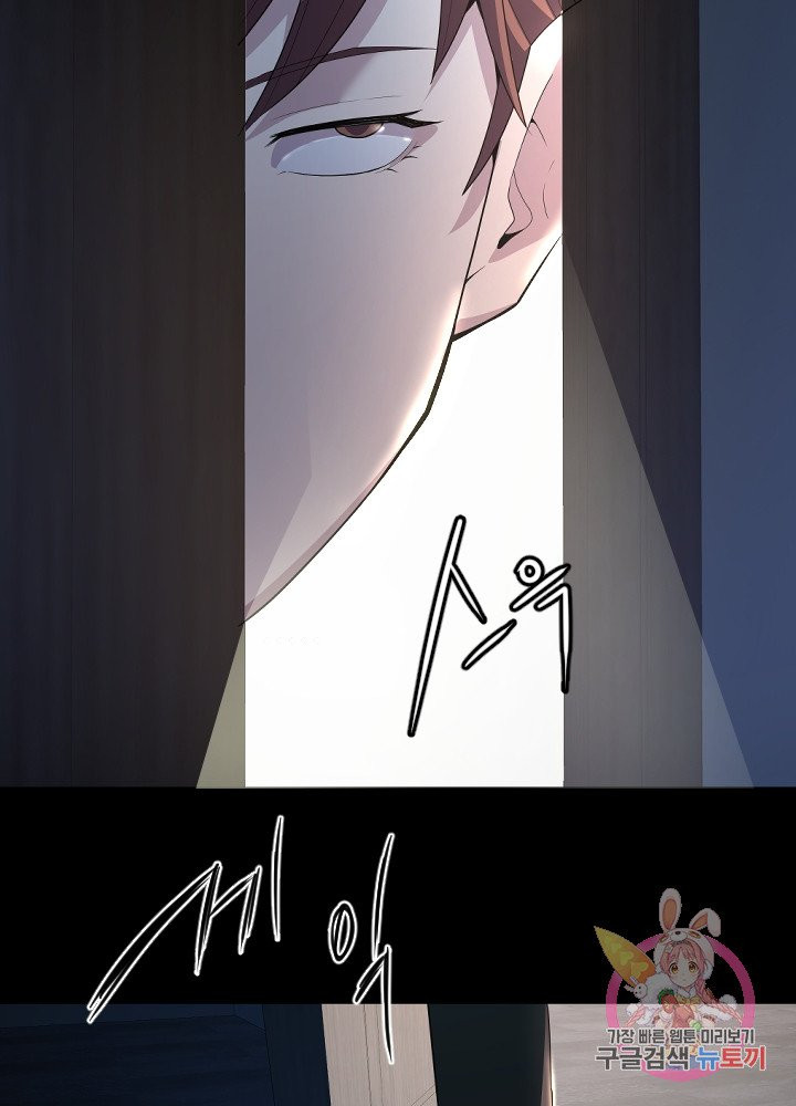 16312331738345yw4gaj8l2r.jpeg