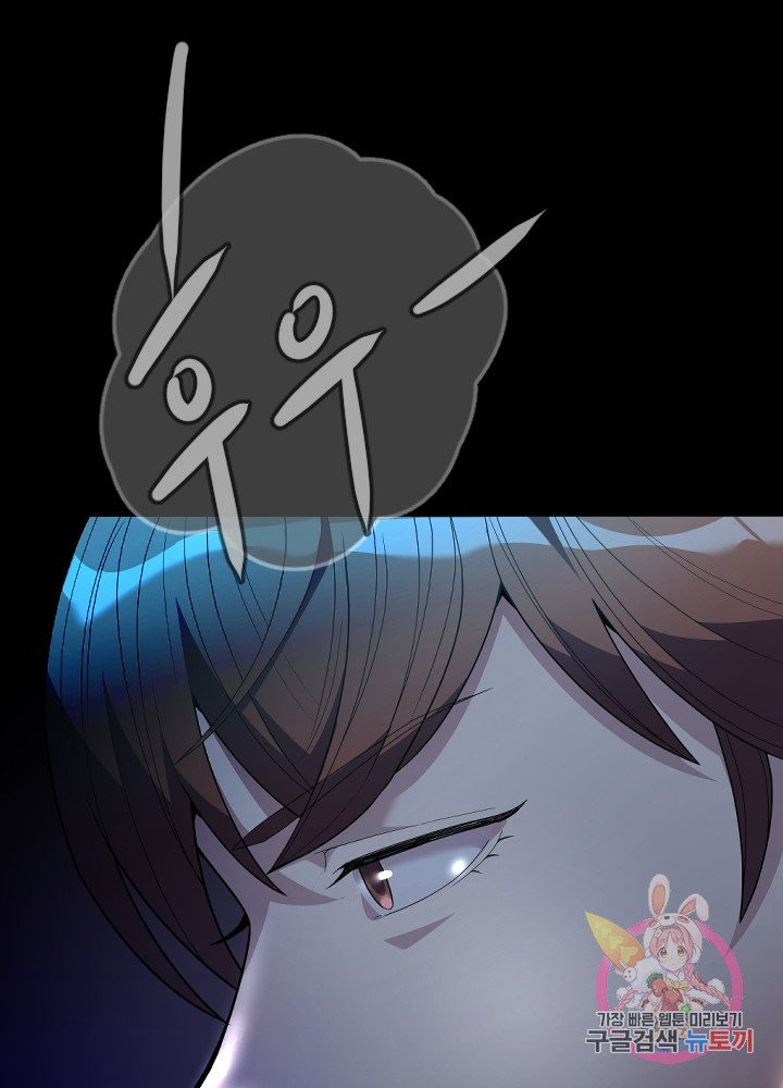 1631233174957dyf0ynsstlc.jpeg
