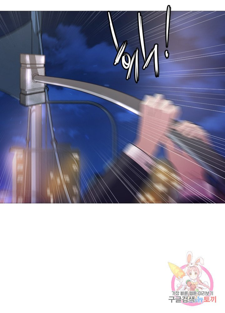 1631233280925eahlod3fvbv.jpeg