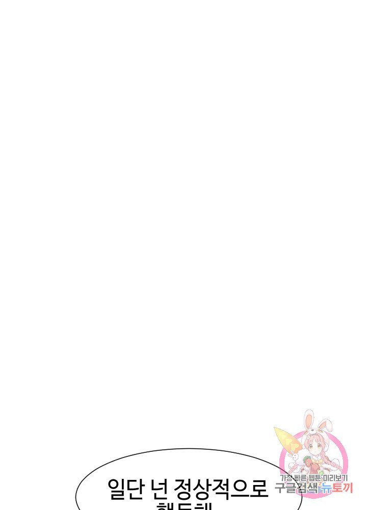 1631233286106ytbqovfs8x.jpeg