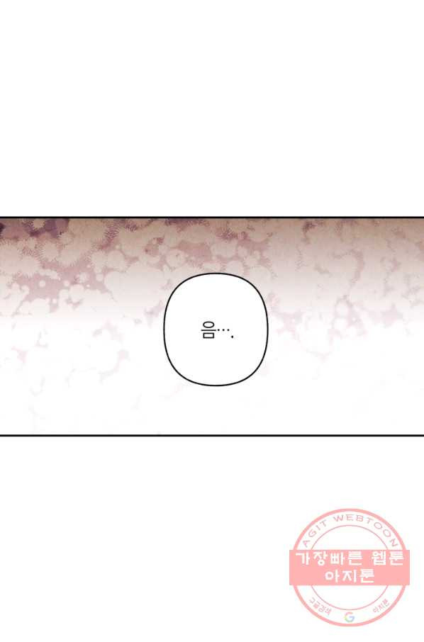 16313997841471ozr3dh4juu.jpeg