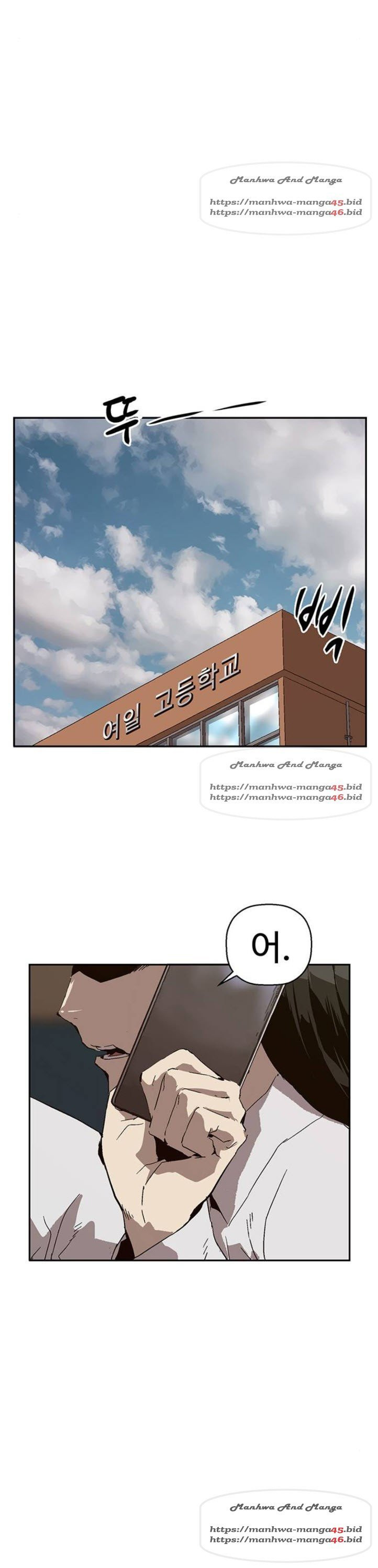 16314075632190ph7vann07k.jpeg