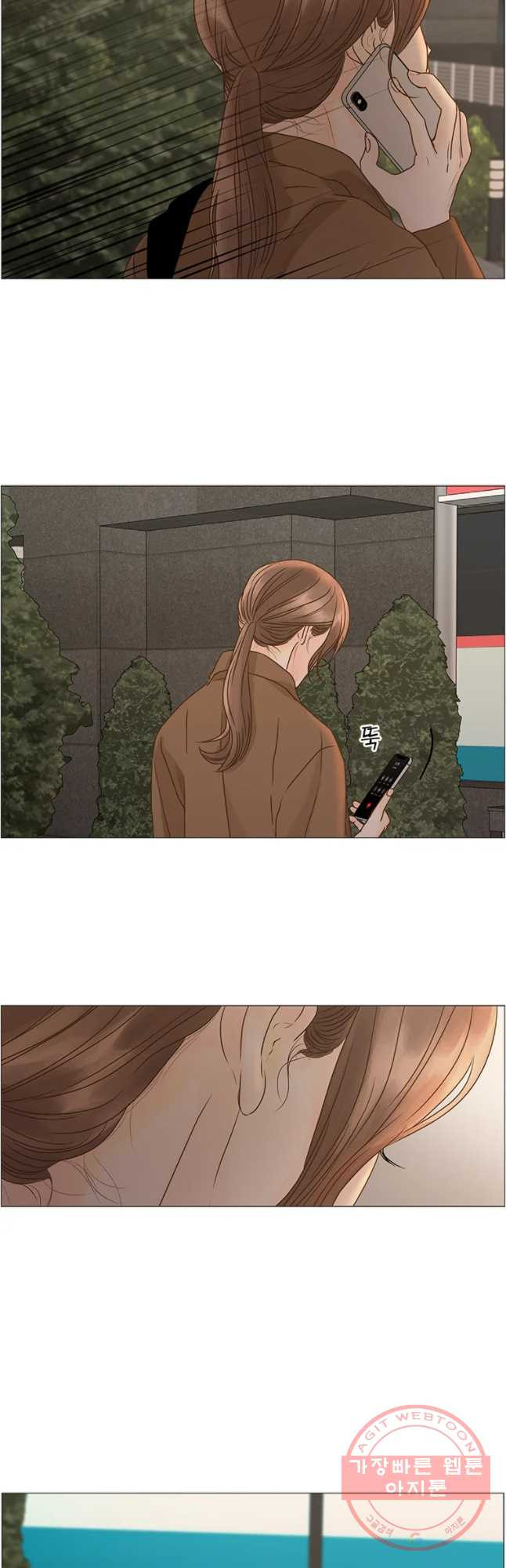 1631402004379gun5wr89ief.jpeg