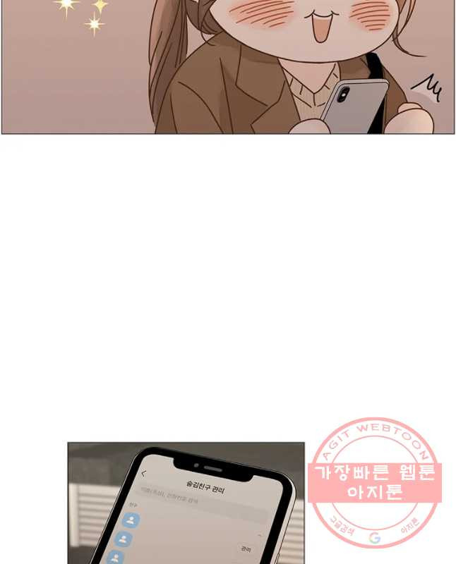 1631402004595i0rp96ugrh.jpeg
