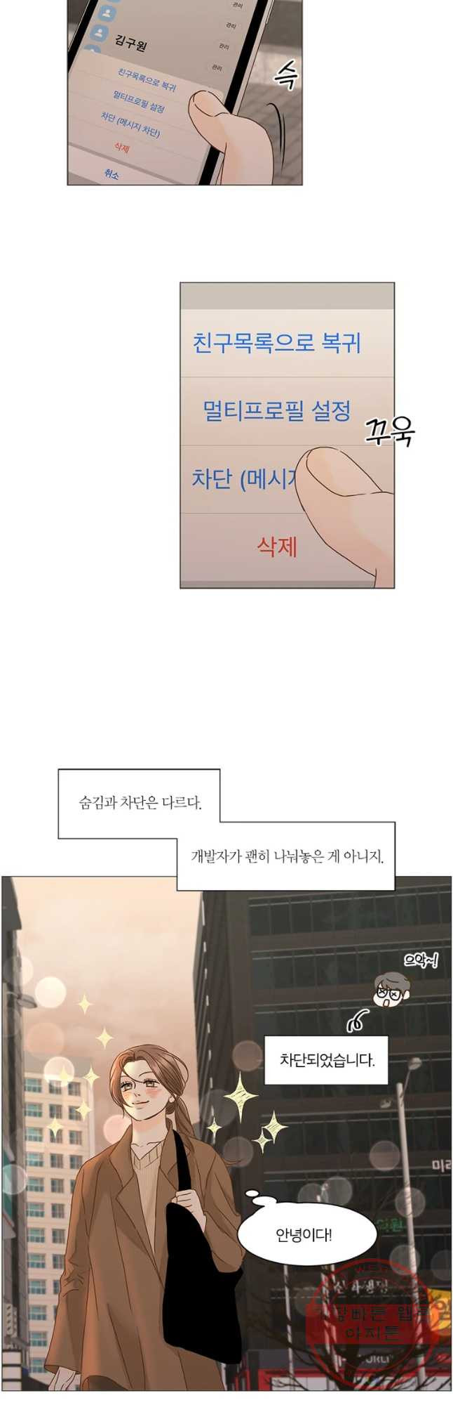 16314020046963xexo2uwtqp.jpeg