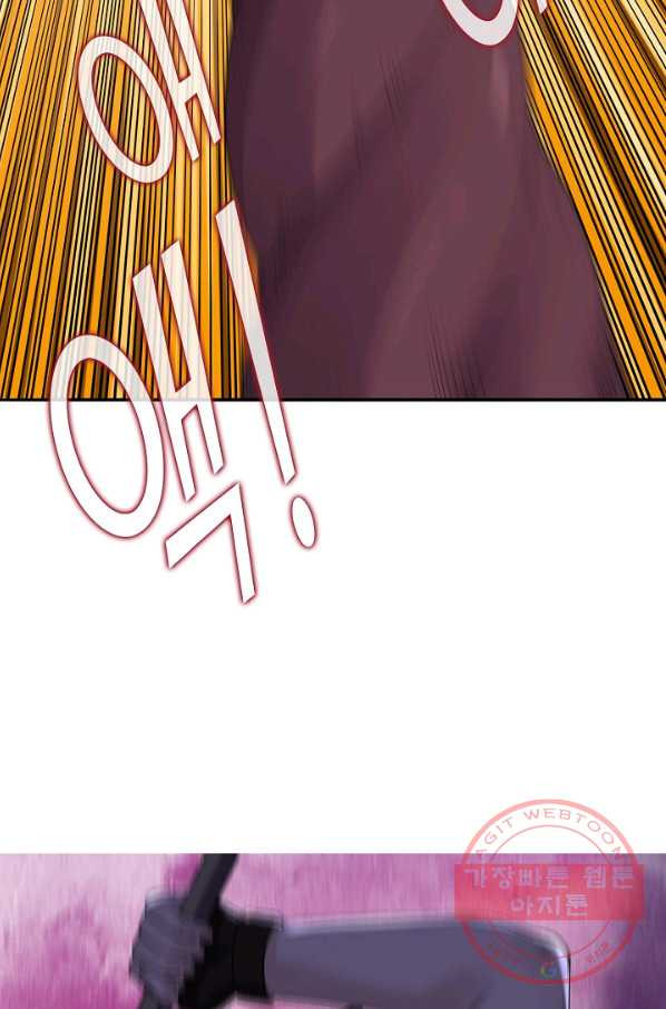 1631399734025og300qejtwp.jpeg