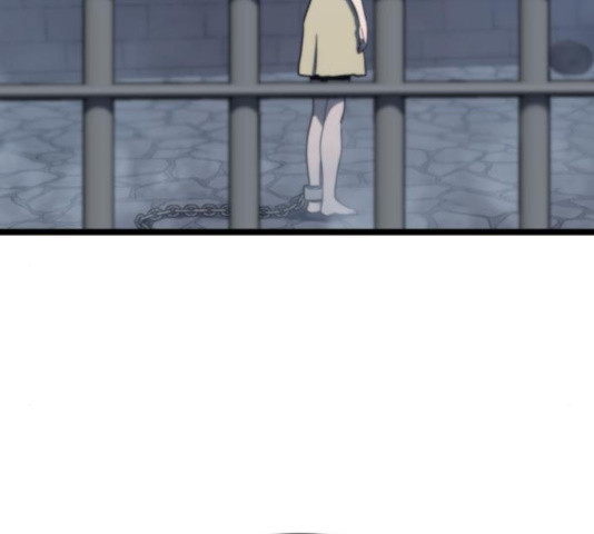 1631407038004vlio6y3kxsg.jpeg