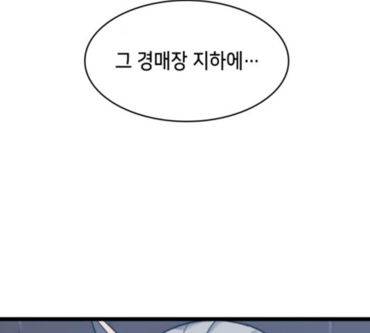 1631407038106jnnuwkb9qql.jpeg