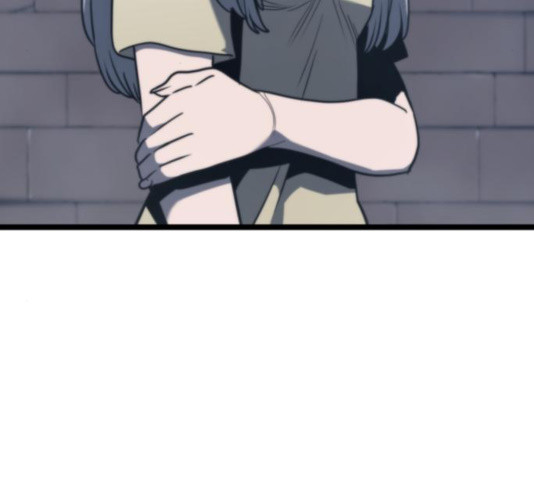 1631407038308d9349naop4s.jpeg