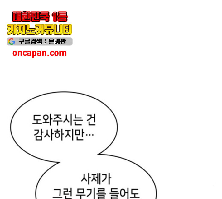 1631407039037ad08tb34lj.jpeg