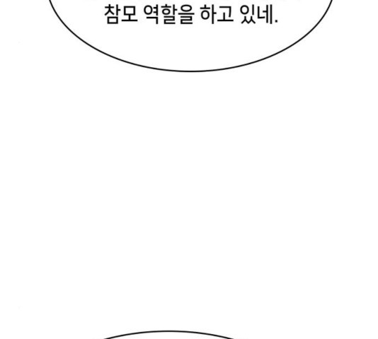 1631407041404p32damiqxwi.jpeg