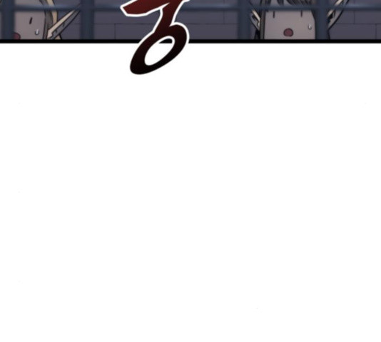 16314070453099t5sj15t59u.jpeg