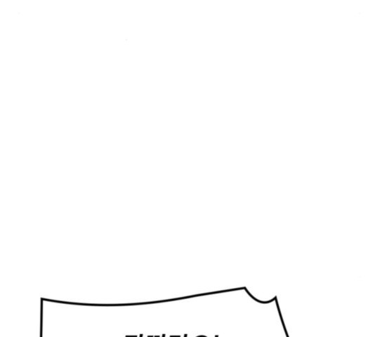 1631407045925b5gvjexfceo.jpeg