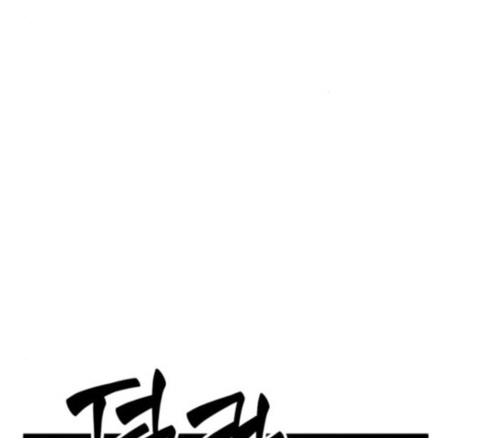 163140704654386n0fa95gvh.jpeg
