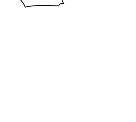 1631407048094zj5z0ntq6d.jpeg