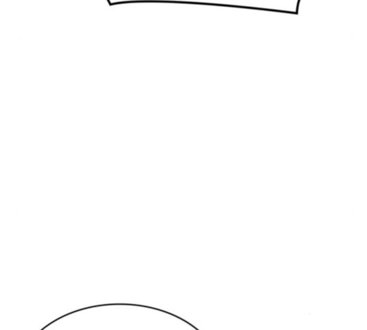 1631407048719j5o6rja2gvr.jpeg