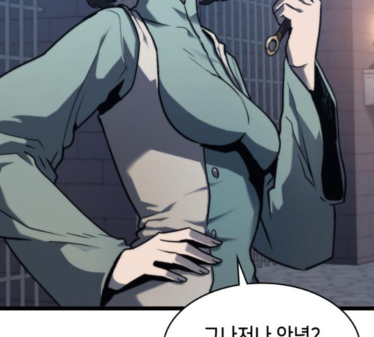 16314070489249qdwdtyv42s.jpeg