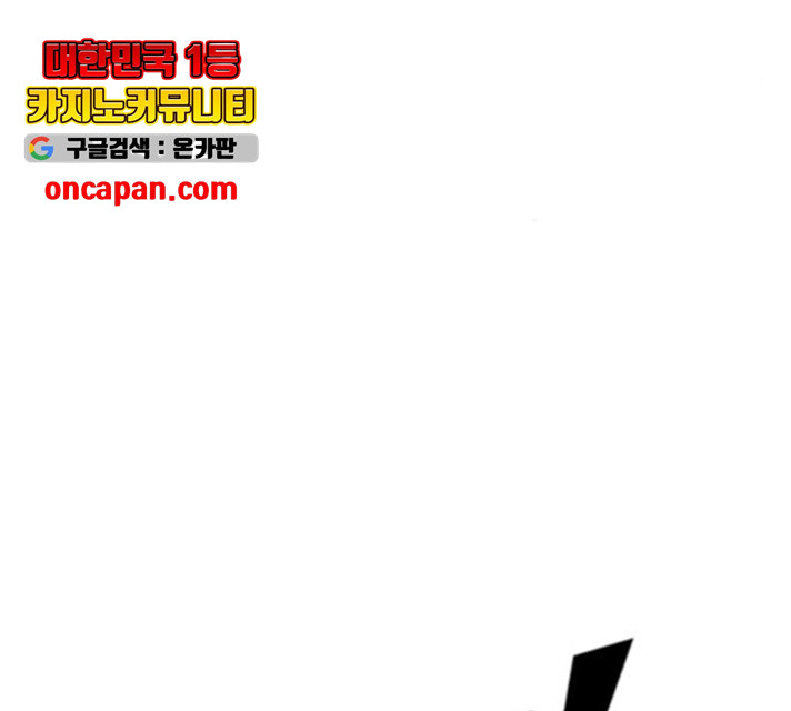 16314070493408z131965lz6.jpeg
