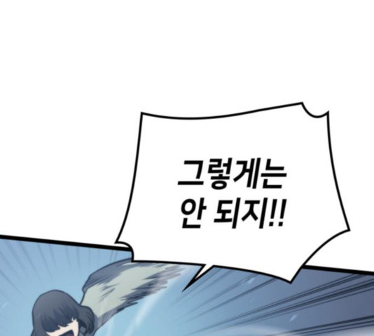 1631407049644pk40y2mwj7s.jpeg