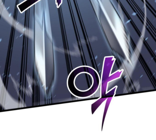1631407049856irsc423ylo.jpeg