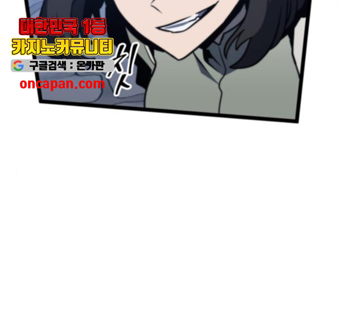 1631407050473w7hfxgtd3s.jpeg