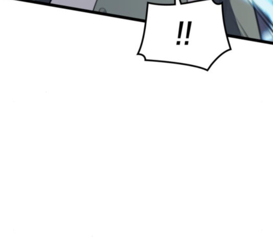1631407050787d4xvelyv7yp.jpeg