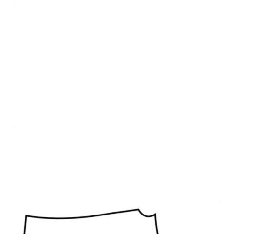 1631407051092wki11rrqjym.jpeg