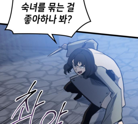 1631407051194onxlot968g.jpeg