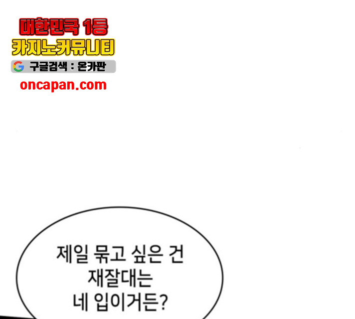 1631407051417l1bfudz8dwg.jpeg