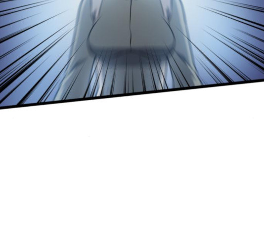 1631407052244odwvazoroi.jpeg