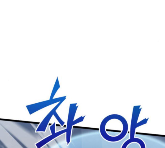 1631407052354x6su19f1oyc.jpeg