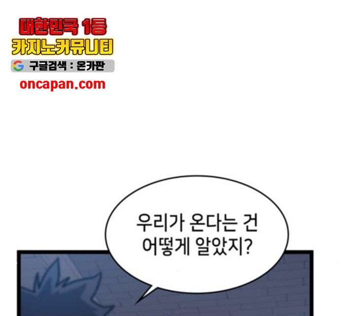 1631407054304ww286jnnsxh.jpeg