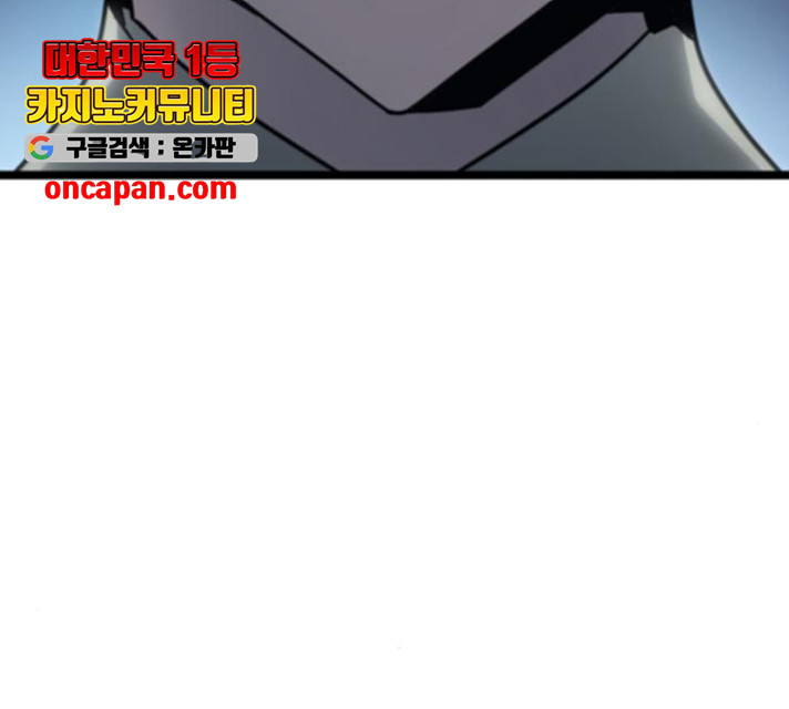 163140705658949djqs2tnp.jpeg