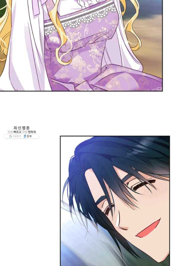 1631400629404unskxzmff7.jpeg