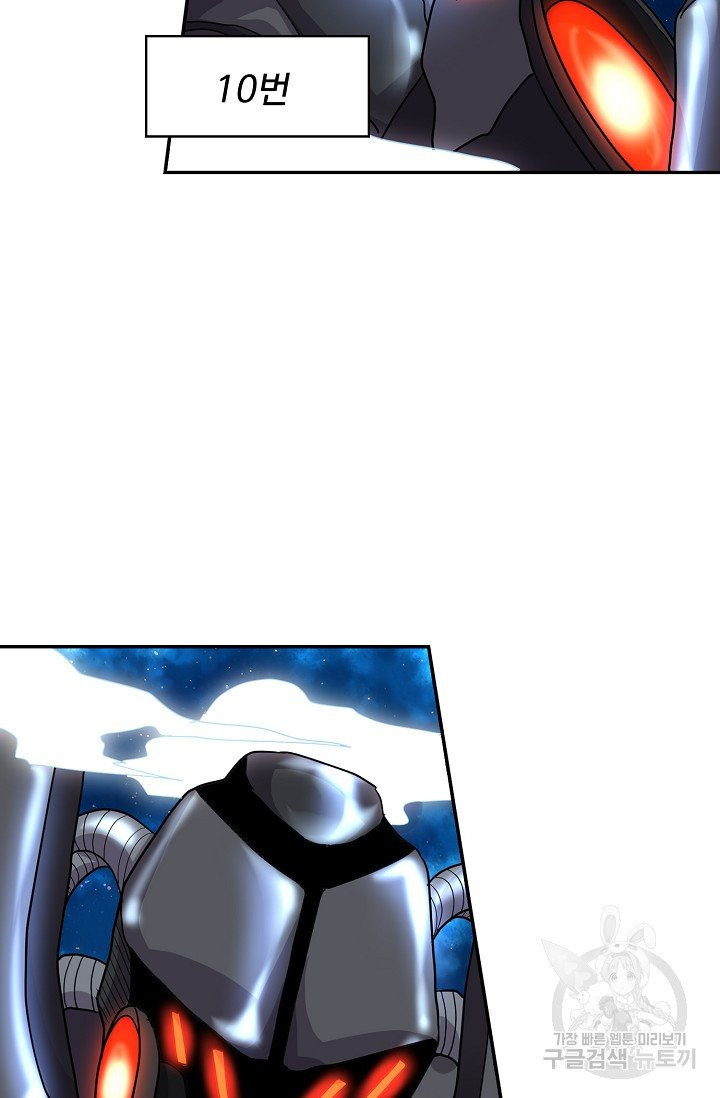 1631400221110glf3jhgs4qj.jpeg