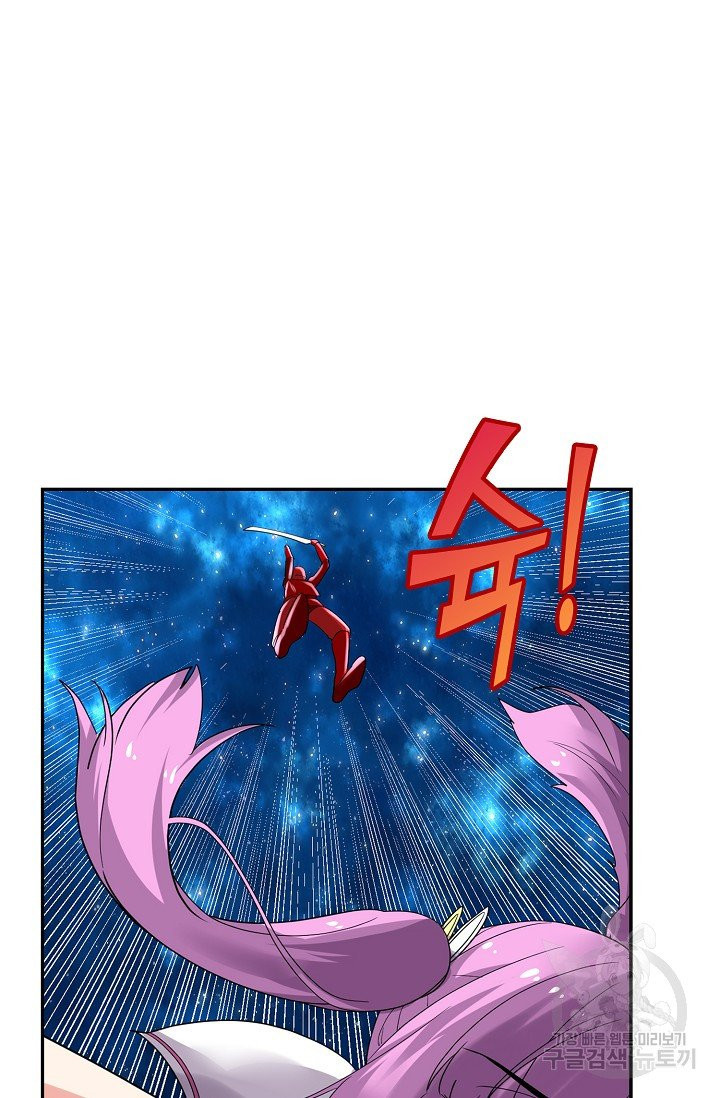 1631400225484jbv9fffkutj.jpeg
