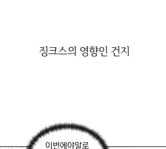 163140731774989cmibmjyfh.jpeg