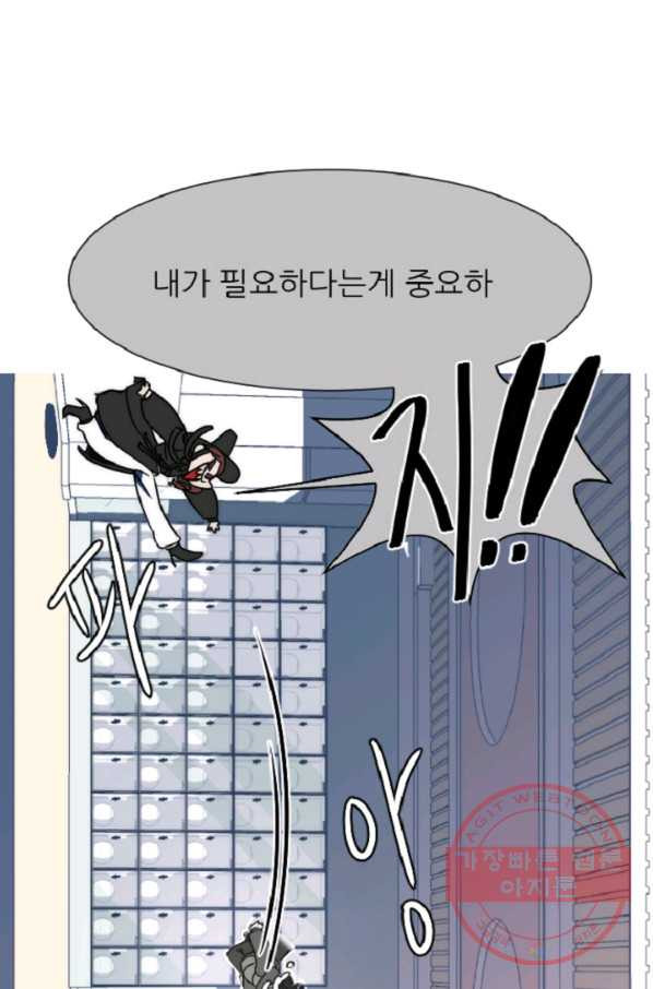 1631399368882yuw2ua9pgk.jpeg