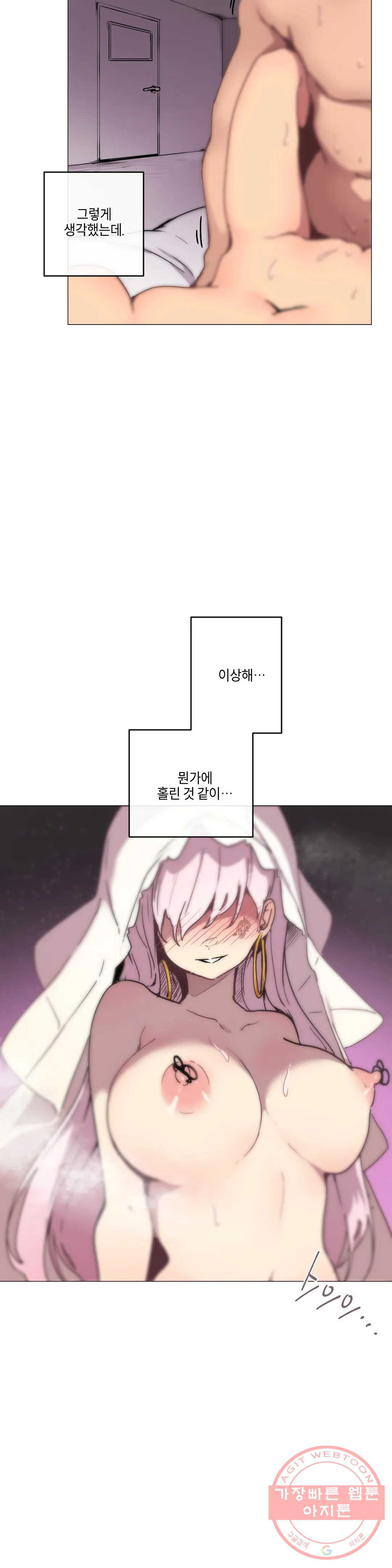 1631401708771knuwvl2zzxs.jpeg