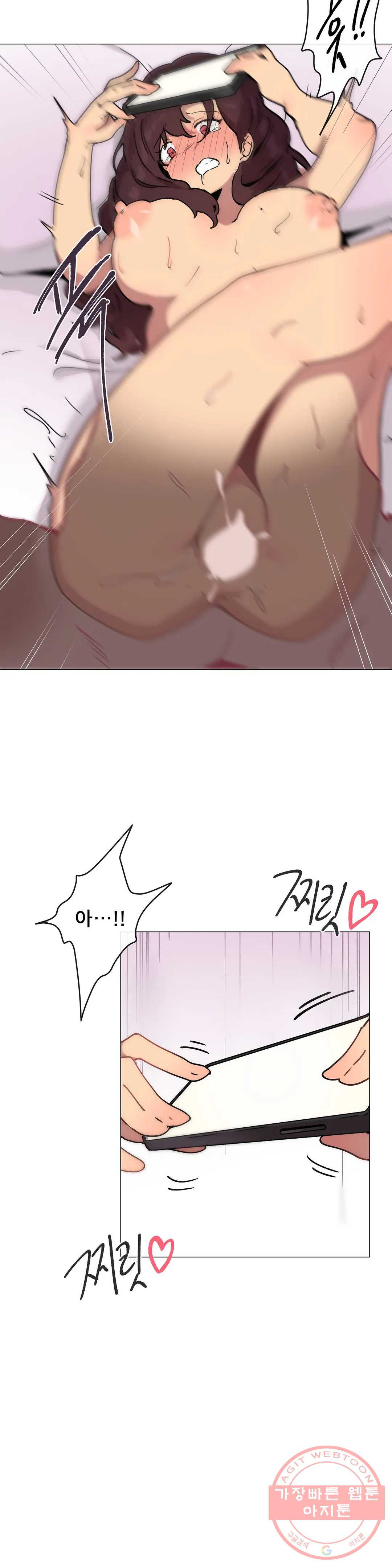 1631401712874wwqvj5fjjli.jpeg