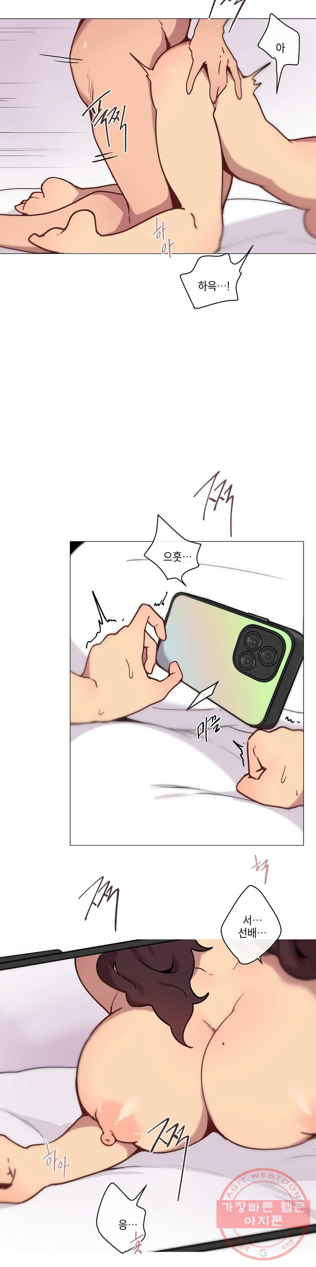 1631401713690ay3jeqnfec.jpeg