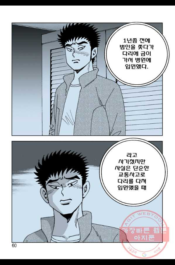16313998303411xd1xuy1vib.jpeg