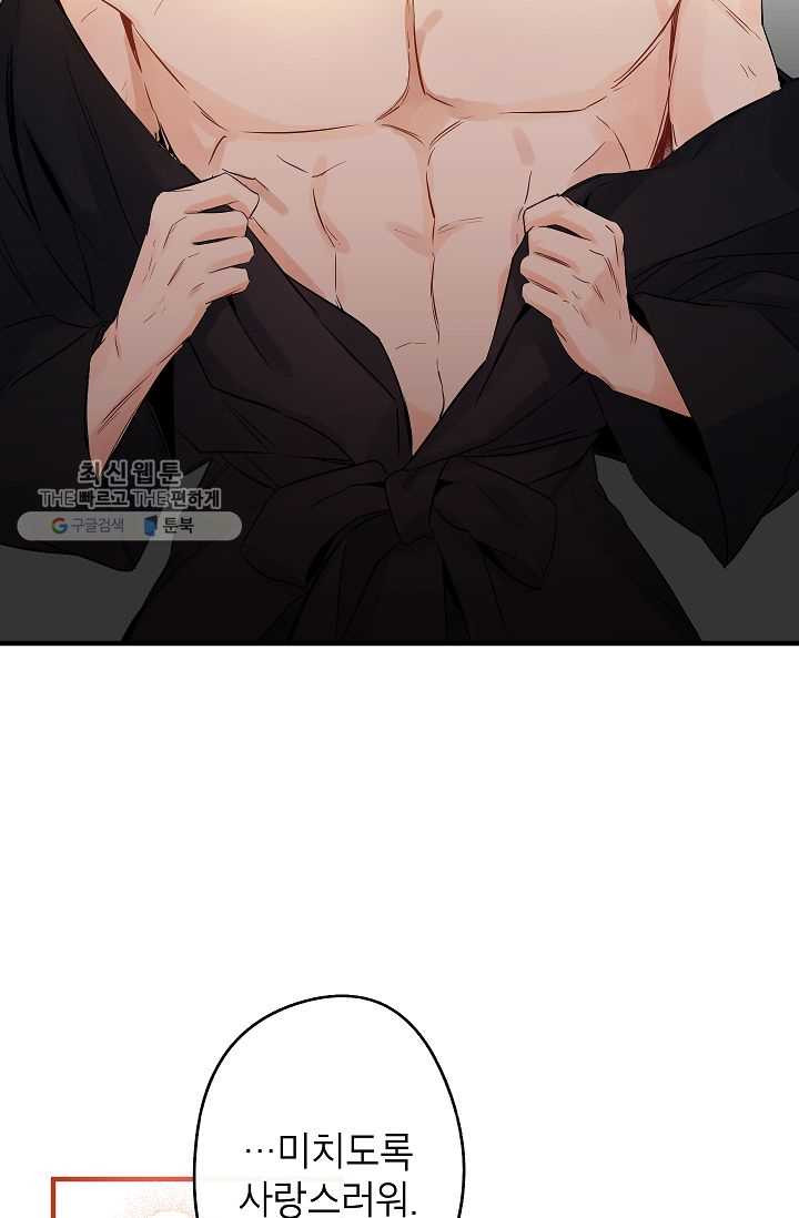 163150166751013vmony1mal.jpeg