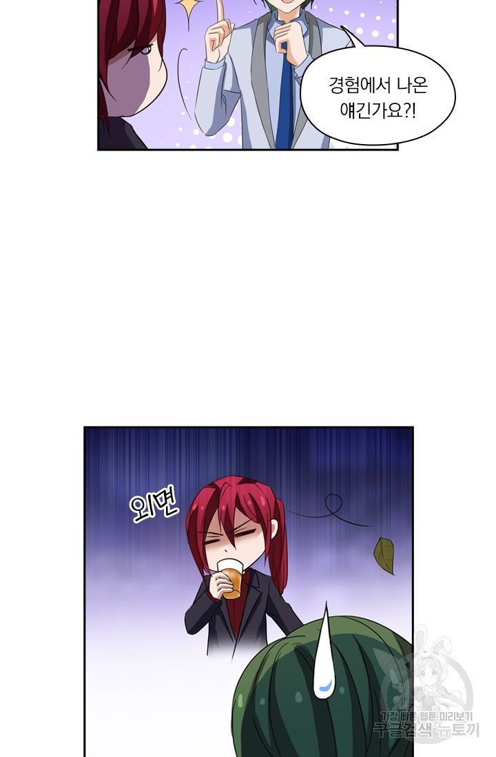 1631500756425gt3mtm685m5.jpeg